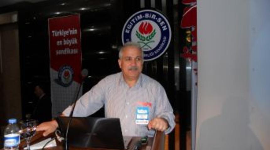 "5&rsquo;li &Ccedil;eteye &Ouml;zenenlerin Hevesleri De Kursaklarında Kalacaktır"