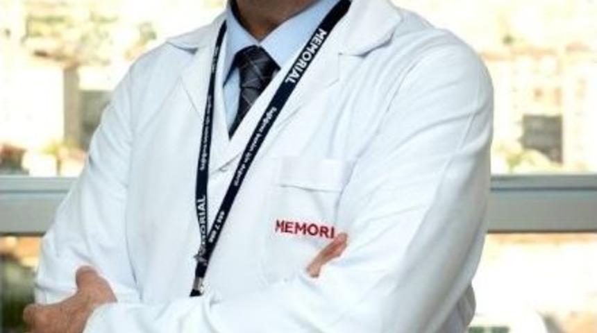 Refl&uuml;den Korunmak İ&ccedil;in Sağlıklı Beslenin
