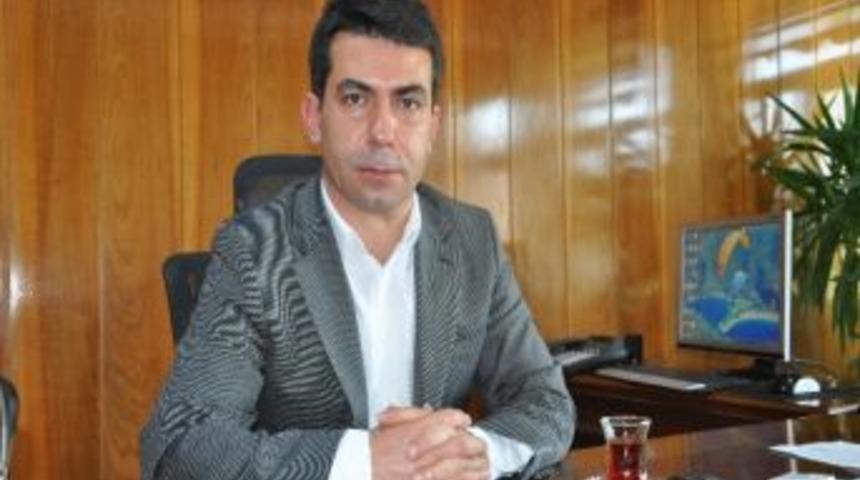 Muş&rsquo;ta K&ouml;ylere 7 Milyon Harcama Yapılacak