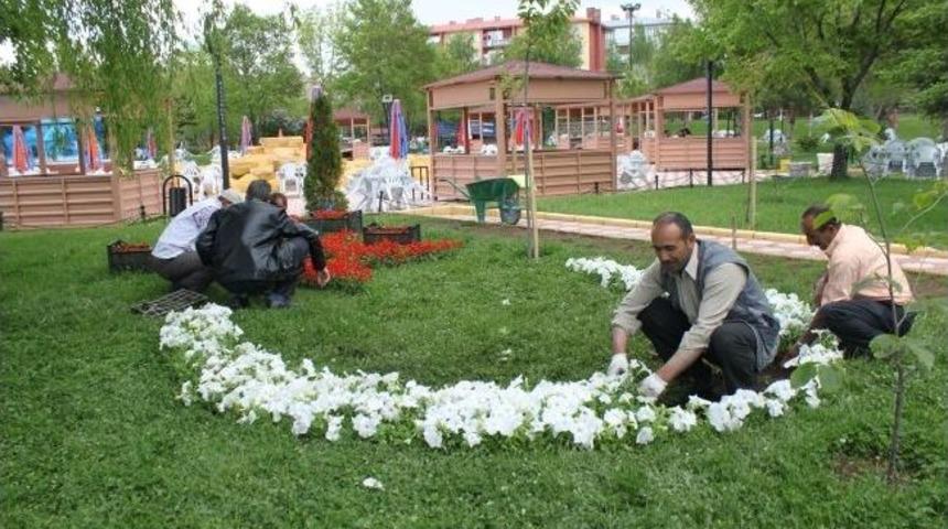 Paland&ouml;ken İl&ccedil;esi Reng&acirc;renk