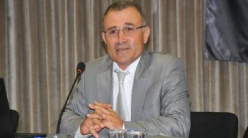 &ldquo;mali Krizler Haksız Rekabeti K&ouml;r&uuml;kl&uuml;yor&rdquo;