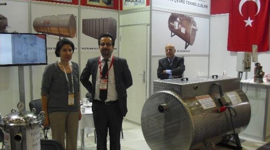 İzmit Belediyesi &Ouml;rnek Oldu
