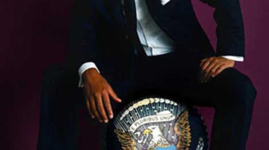 Evde bile &ccedil;ıplaklar!