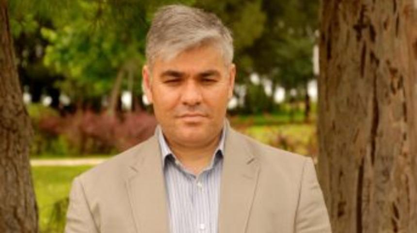 Sosyal Medyaya Yasak Getirilmesi Bu Sitelere Girişi Azaltmaz Artırır