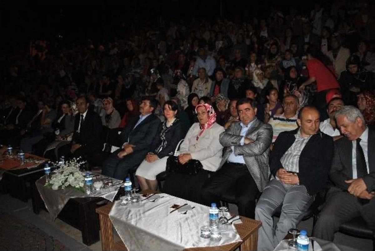 Termal Tatili İ&ccedil;in Kıyasıya Yarış