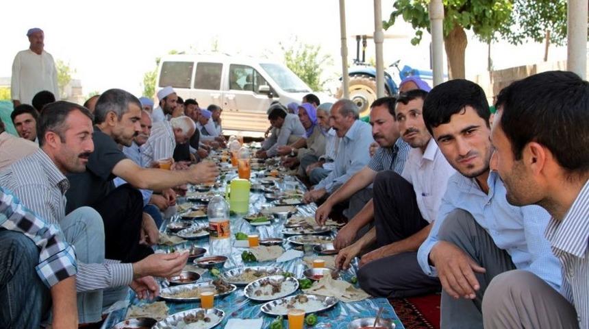Cezalar Caydırmayınca STK&rsquo;lar Anız Yangını I&ccedil;in K&ouml;ylere Indi