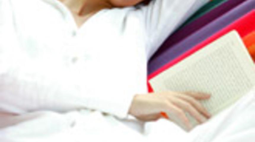 R&uuml;yalarınıza Y&ouml;n Verin!