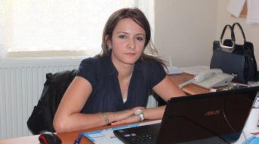 (&ouml;zel Haber) Oru&ccedil; Tutacaklara Sıcaklık Uyarısı