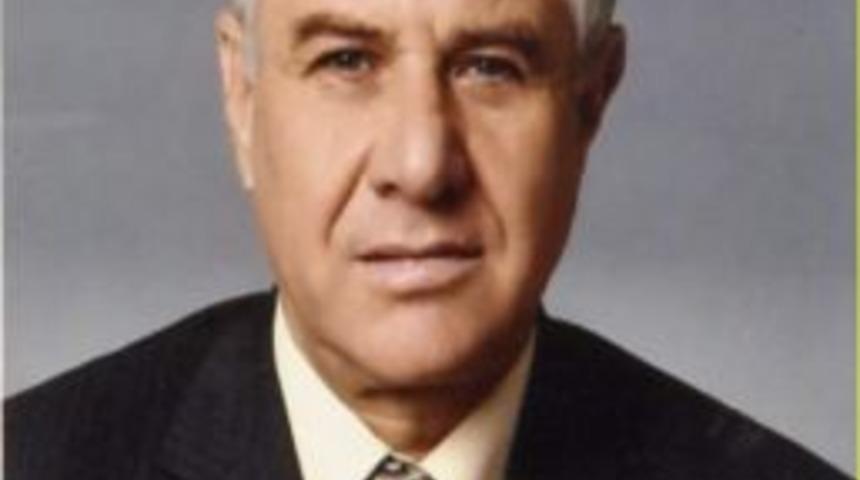 Add Gezi Eylemlerini Değerlendirdi