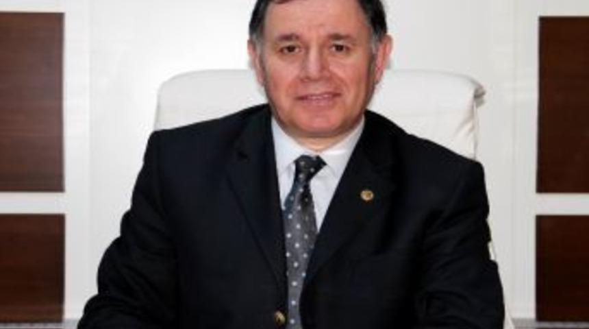 Ayakkabıcılar, &Ccedil;in Malıyla M&uuml;cadele Ediyor