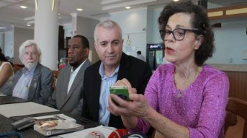 Cep Telefonlarından Yayılan Radyasyonun Etkilenmediği H&uuml;cre Yok
