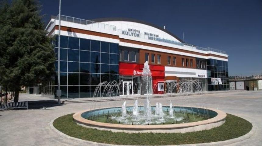 Samek Yaz D&ouml;nemi Kayıt İşlemleri Sona Erdi