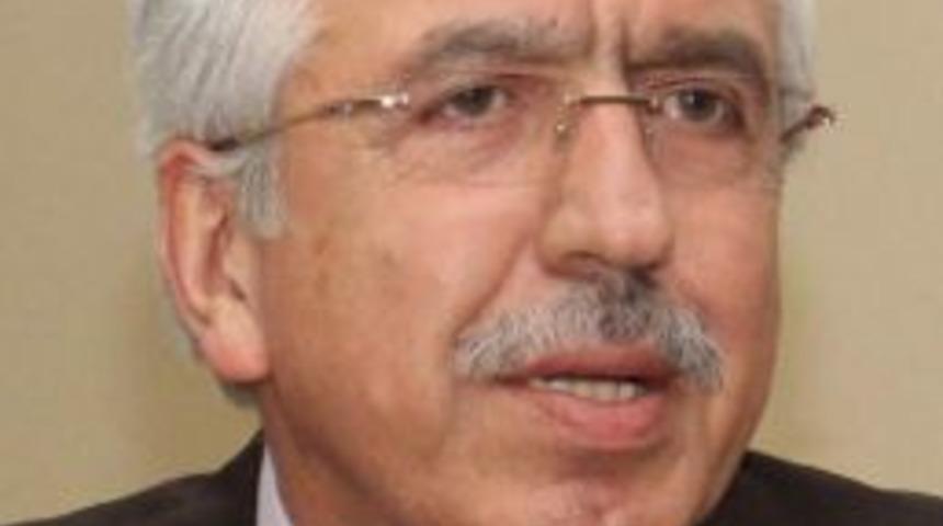 60 Gurbet&ccedil;i &Ouml;ğrenci K&uuml;tahya'ya Geliyor