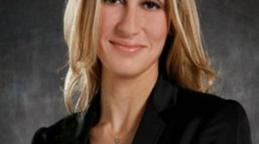 Egiad Azeri İşbirliği, Emekdaşlığı