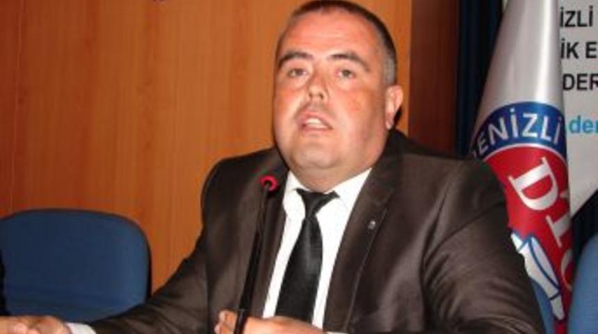 Teknik &Ouml;ğretmenlere M&uuml;hendis Unvanı Verilmesine İMO&rsquo;dan Tepki