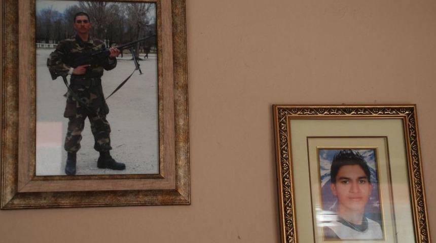 Ehliyetsiz Ve Emniyet Kemeri Takmadan Çıktığı Yolda, Hayatı Karardı