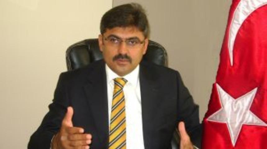 'Asgari &Uuml;cretli Ailelerin &Ccedil;ocuklarına Yaz Spor Okulları &Uuml;cretsiz Olsun'