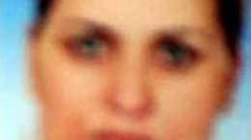 İntiharı Deneyen Kadın Yaşam Savaşını Kaybetti