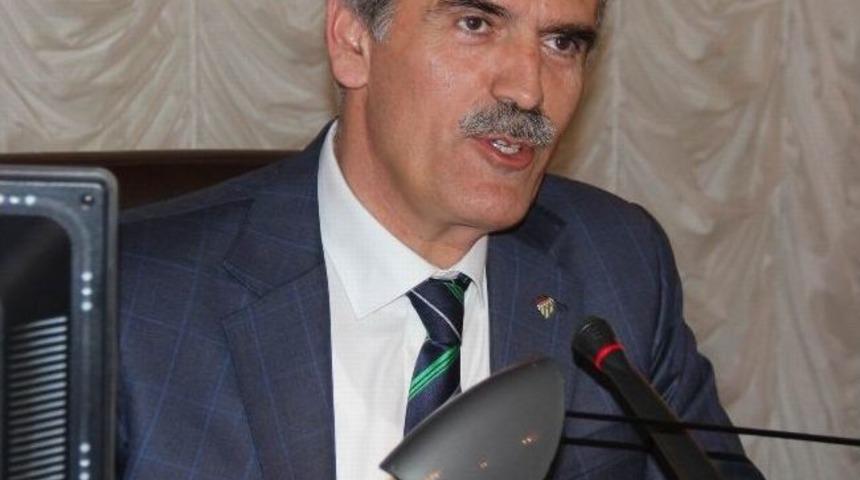 Altepe&rsquo;den &Ouml;zel Halk Otob&uuml;slerine G&ouml;zdağı