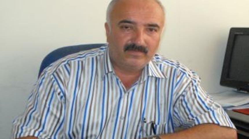 Samsun Ziraat Odası&rsquo;ndan Fındık &Uuml;reticisine Uyarı