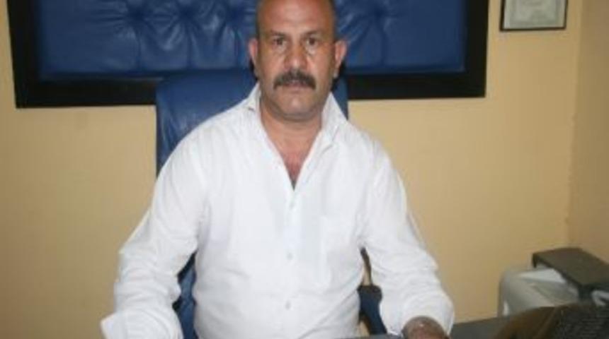 Kilisli Terziler Sahraya &Ccedil;ıkıyor