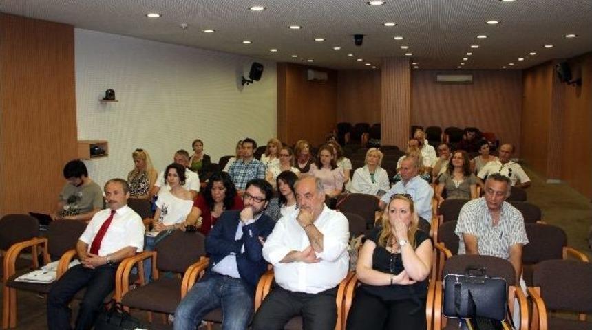 Doğu Karadeniz B&ouml;lgesi Turizmle G&ouml;&ccedil;e "dur&rdquo; Diyecek