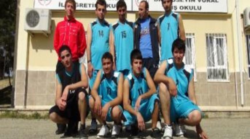 Manavgat&rsquo;ın Gururları