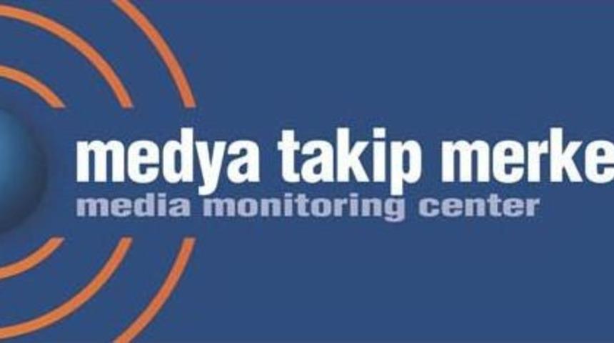 Azerbaycan'ın &lsquo;medya Takip Merkezi&rsquo; A&ccedil;ıldı