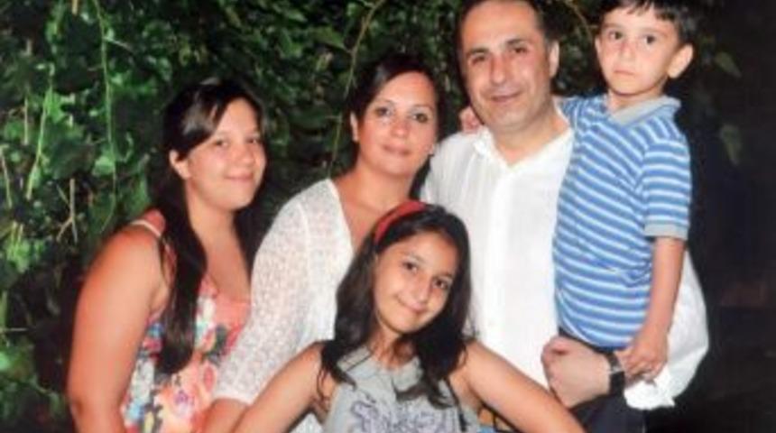 Metin Torun Adaylığını A&ccedil;ıkladı