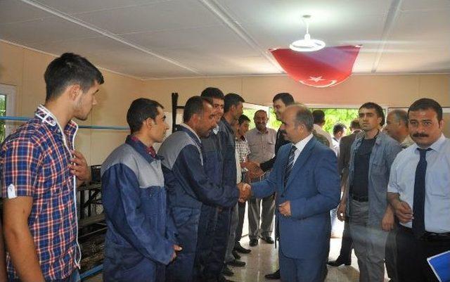 Siirt, Kitap Okumada Türkiye Ortalamasının Üstüne Çıktı 1