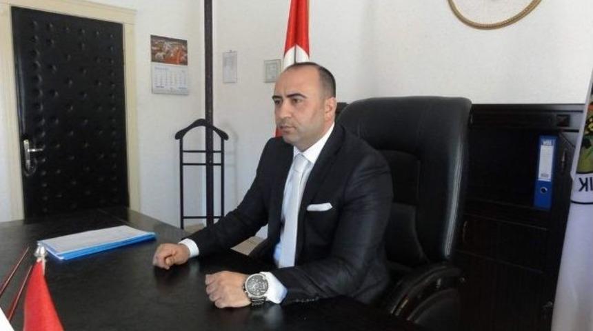 &Ccedil;ift&ccedil;ilere Tıbbi Ve Aromatik Bitki Yetiştiriciliği Kursu