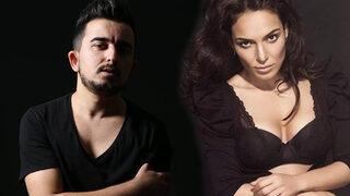 Ziynet Sali ve Halil Söyletmez'den 'aşk' iddiasına yanıt 