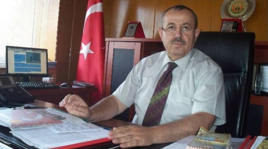 Tarım Kredi Kooperatifleri Kredi Limitini Y&uuml;kseltti