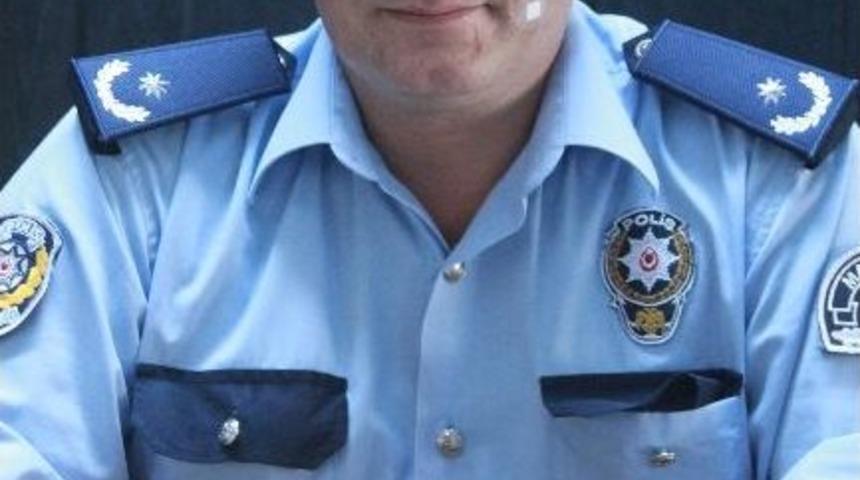 Saruhanlı'da 6 Ayda 65 Ehliyetsiz S&uuml;r&uuml;c&uuml;ye Ceza Uygulandı