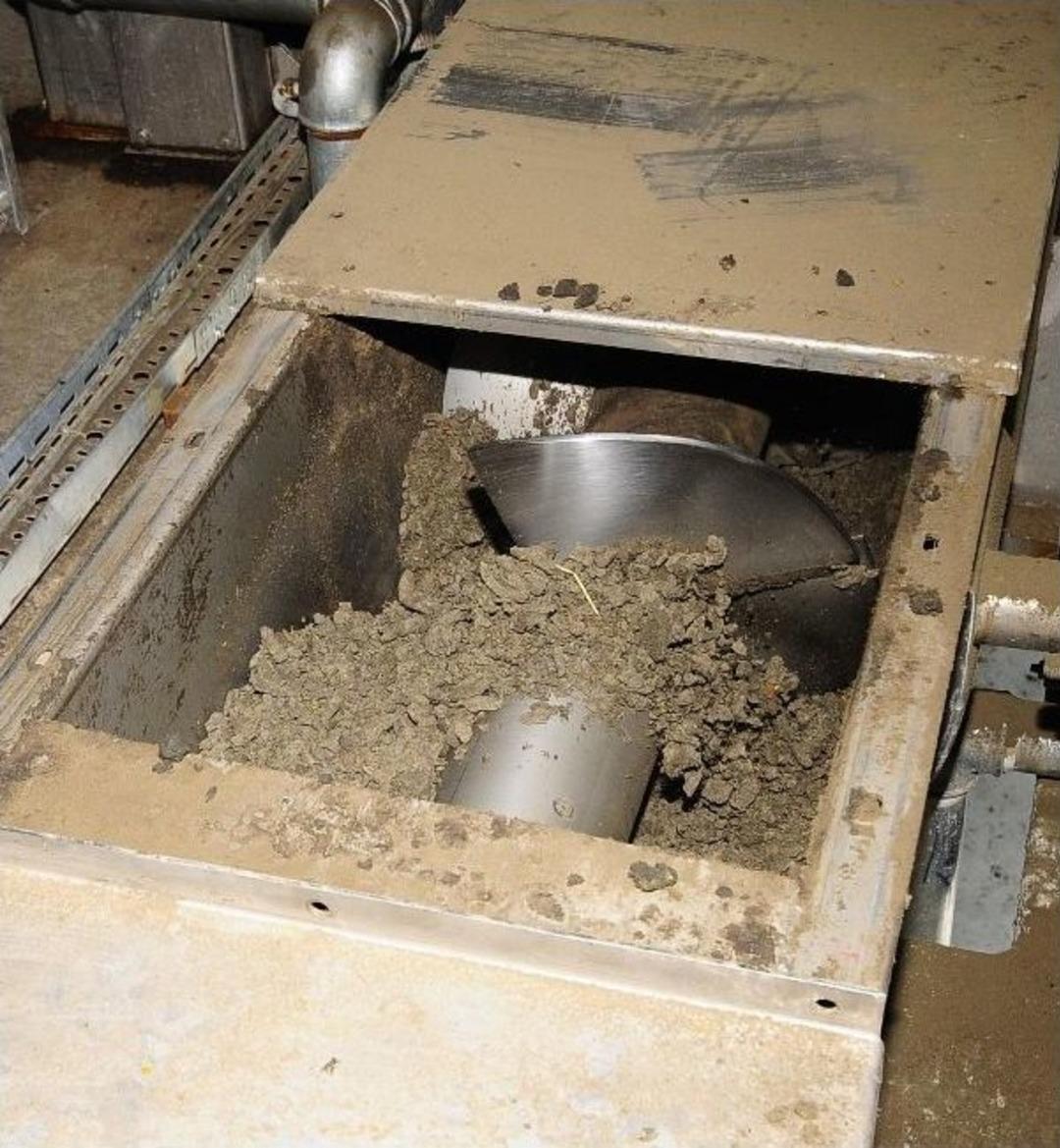 İzmir B&uuml;y&uuml;kşehir Belediyesi'nden Bir Tesis, İki M&uuml;jde