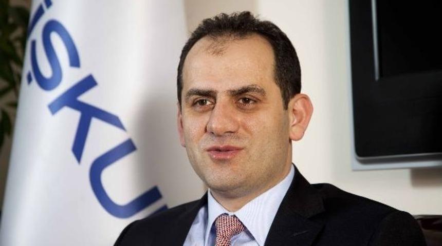 İşkur Otob&uuml;s&uuml;n&uuml;n İstihdam Yolculuğu Sona Erdi