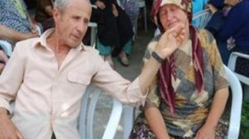 Şehit Er Yelken&rsquo;in Baba Evindeki Acı 3 Yıldır Dinmiyor