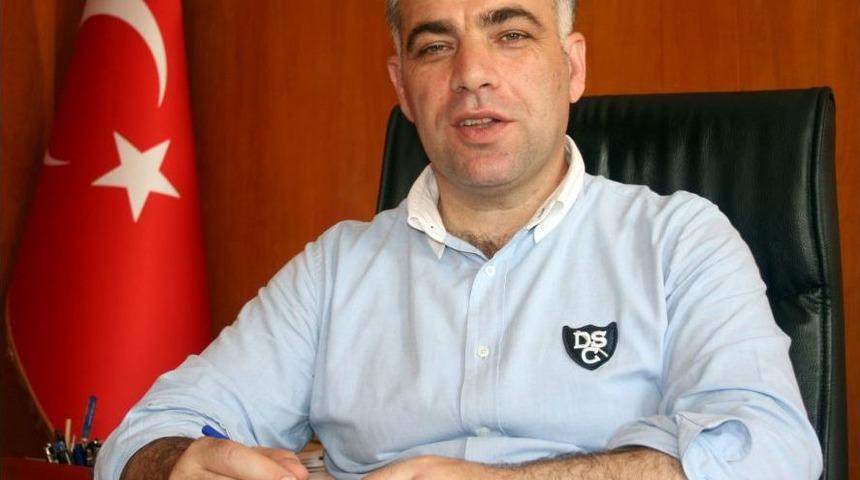 Araştırmacılar, Karadeniz&rsquo;e Sahip &Ccedil;ıkmak I&ccedil;in Bir Araya Geldi