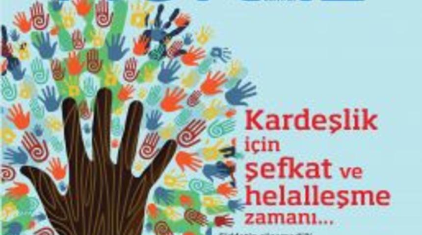 &lsquo;Palmiye Yağı Toksik Ve Kanserojen I&ccedil;eriyor&rsquo;