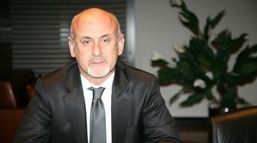 Tavuklar D&ouml;viz Yumurtluyor