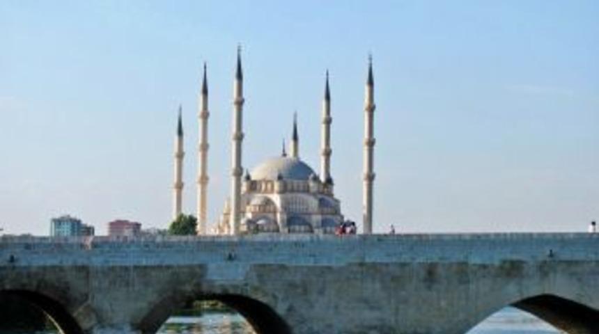 Adana&rsquo;nın Doğal Turizmini Canlandıracak Master Planı Hazırlandı