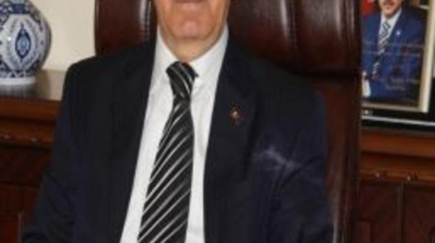 Bursa&rsquo;nın Sıcak Suyu Resmen 'avrupalı' Oldu