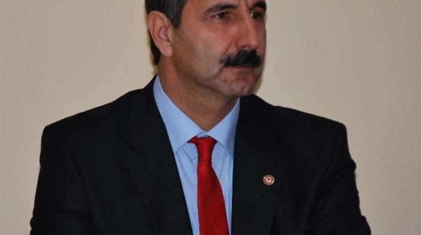 Aydın&rsquo;da İntihar Vakaları &Ouml;nlenemiyor