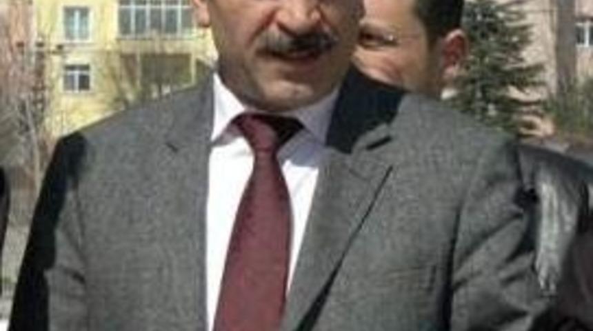 Gop Bulvarı Yenilenecek