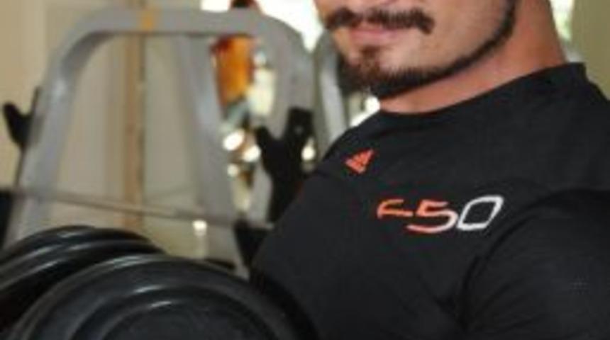 Ramazan Ayında Spor Yapmaya Dikkat