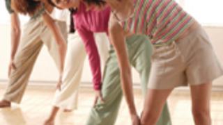 Egzersizin 7 Yararı