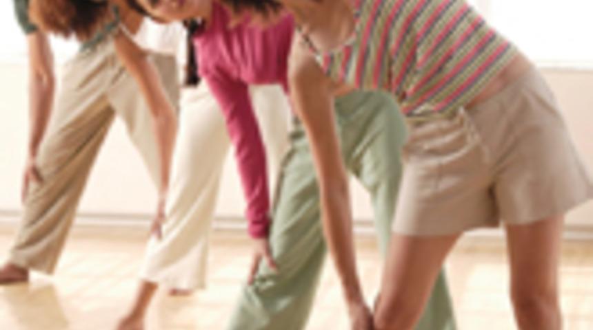 Egzersizin 7 Yararı