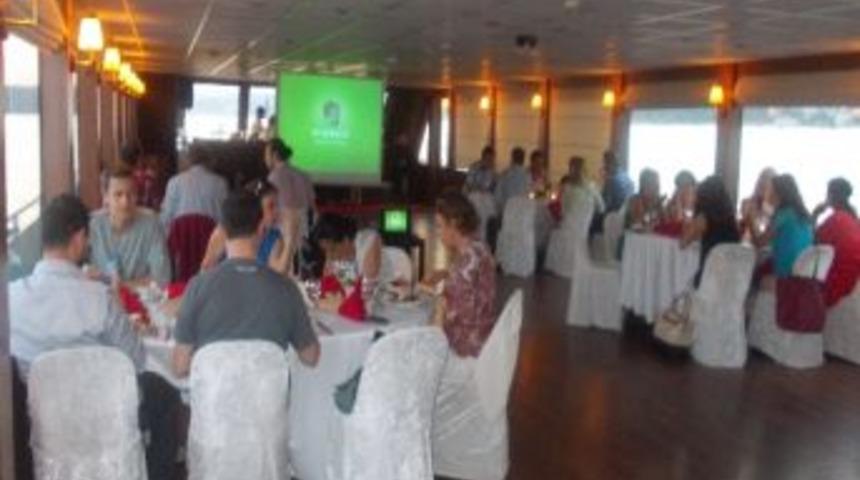 Evernote 5 Yaşında