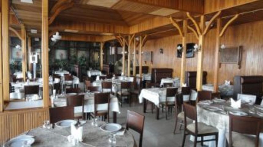 İzg&uuml;n Gıda Genel M&uuml;d&uuml;r&uuml; Esen: Ramazan'a Hazırız