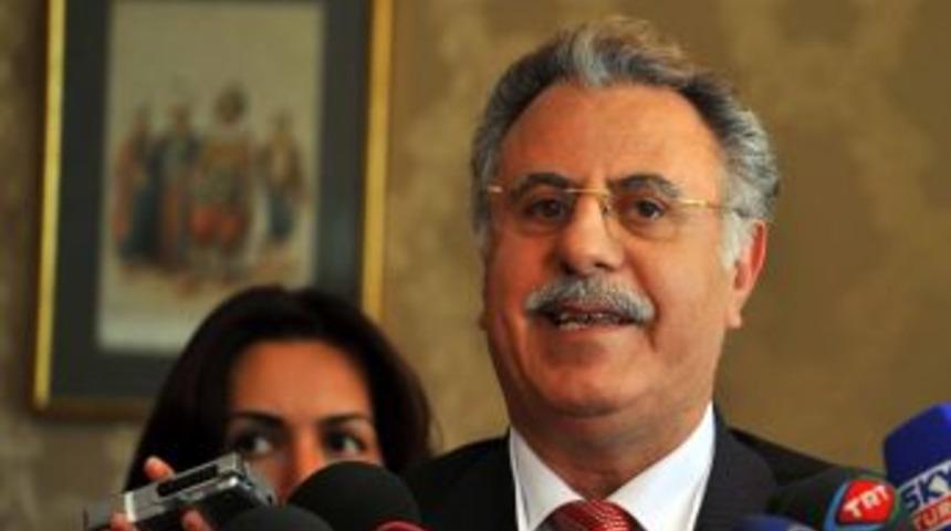 Fermani Altun: Hocaefendi&rsquo;nin A&ccedil;ıklaması Duygularımıza Terc&uuml;man Oldu